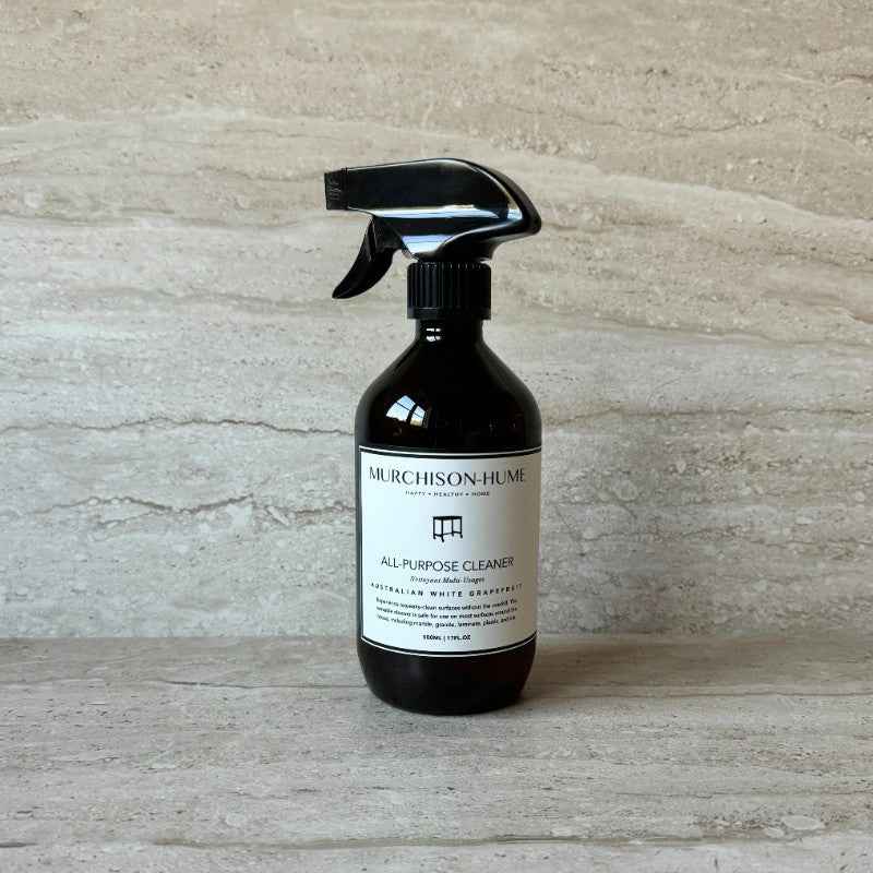Murchison-Hume All Purpose Cleaner 500ml