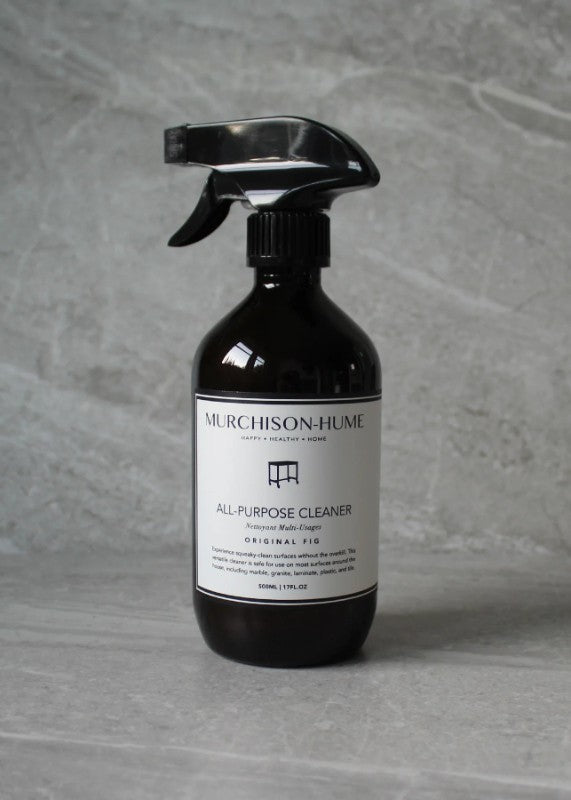 Murchison-Hume All Purpose Cleaner 500ml
