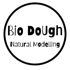 Bio Dough