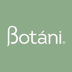 Botani