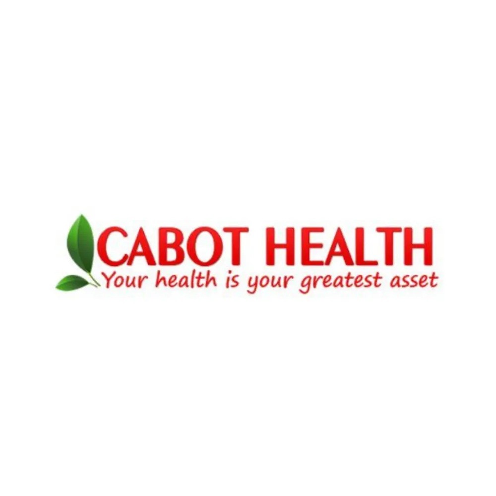Cabot Health