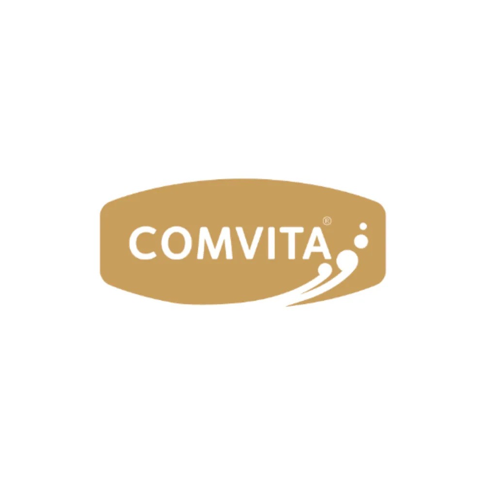 Comvita