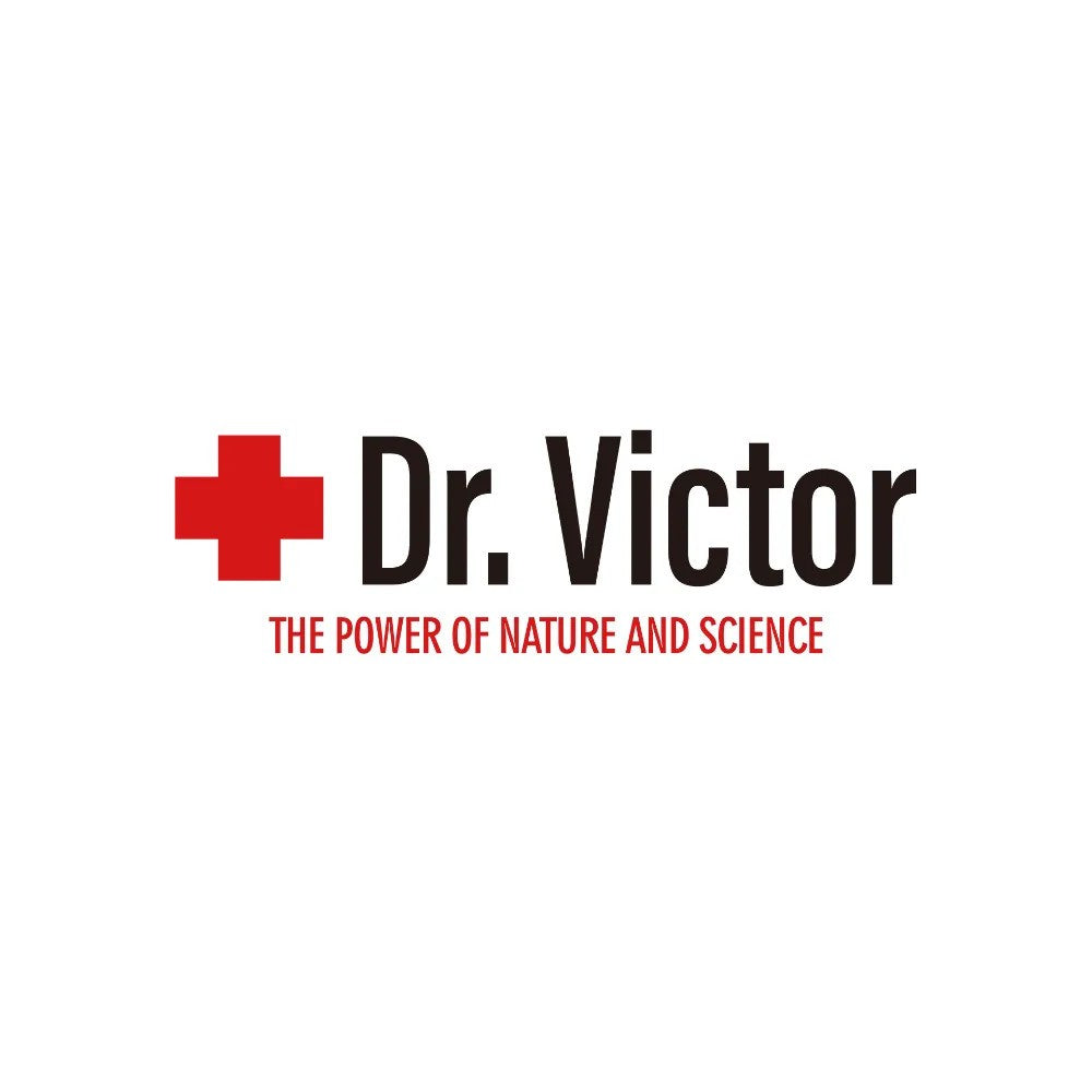 Dr.Victor