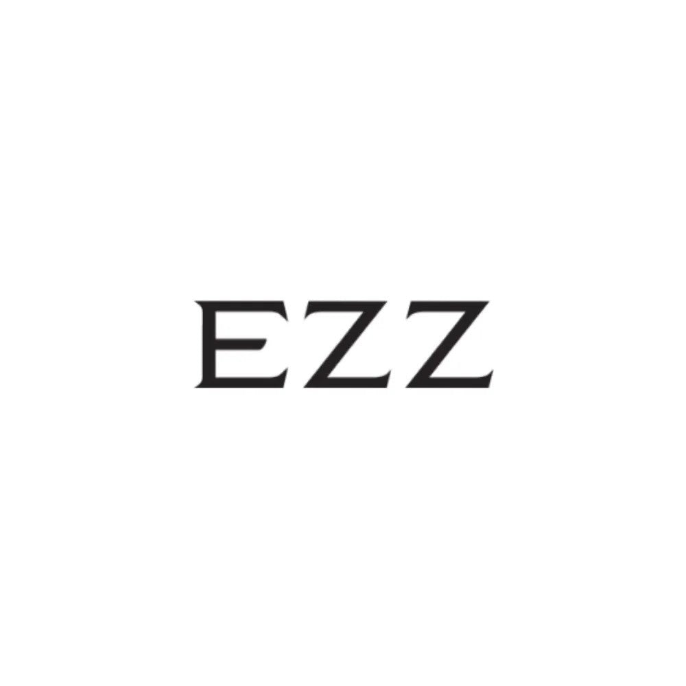 Ezz