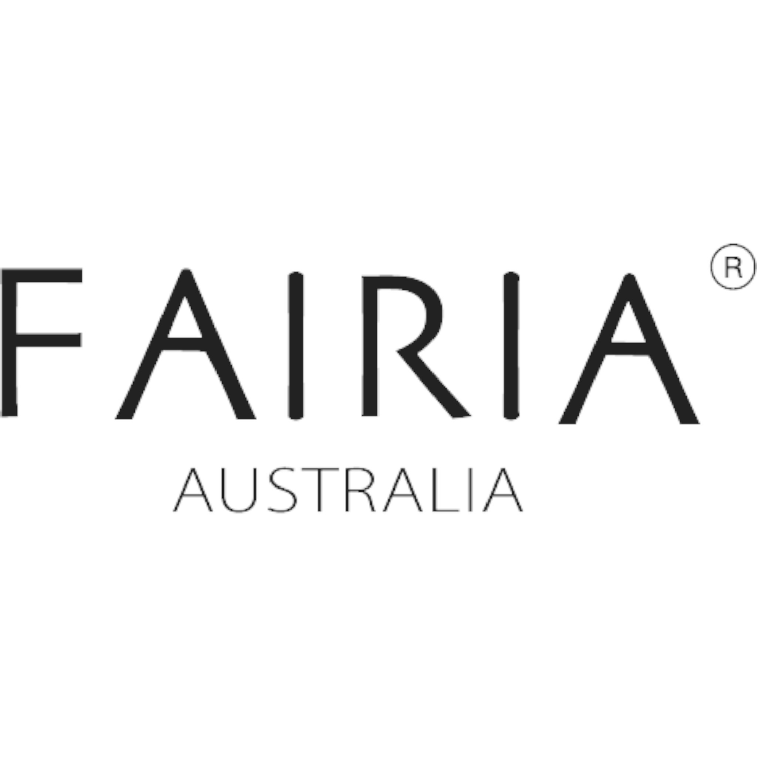 Fairia Australia