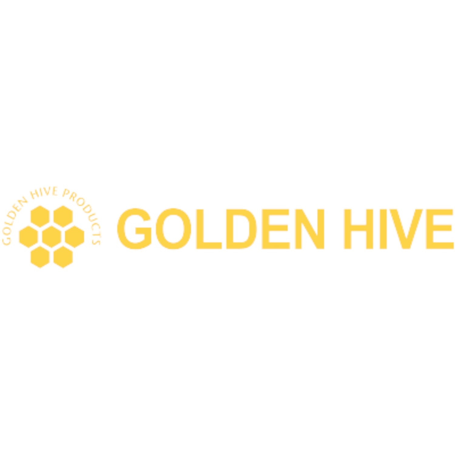 Golden Hive