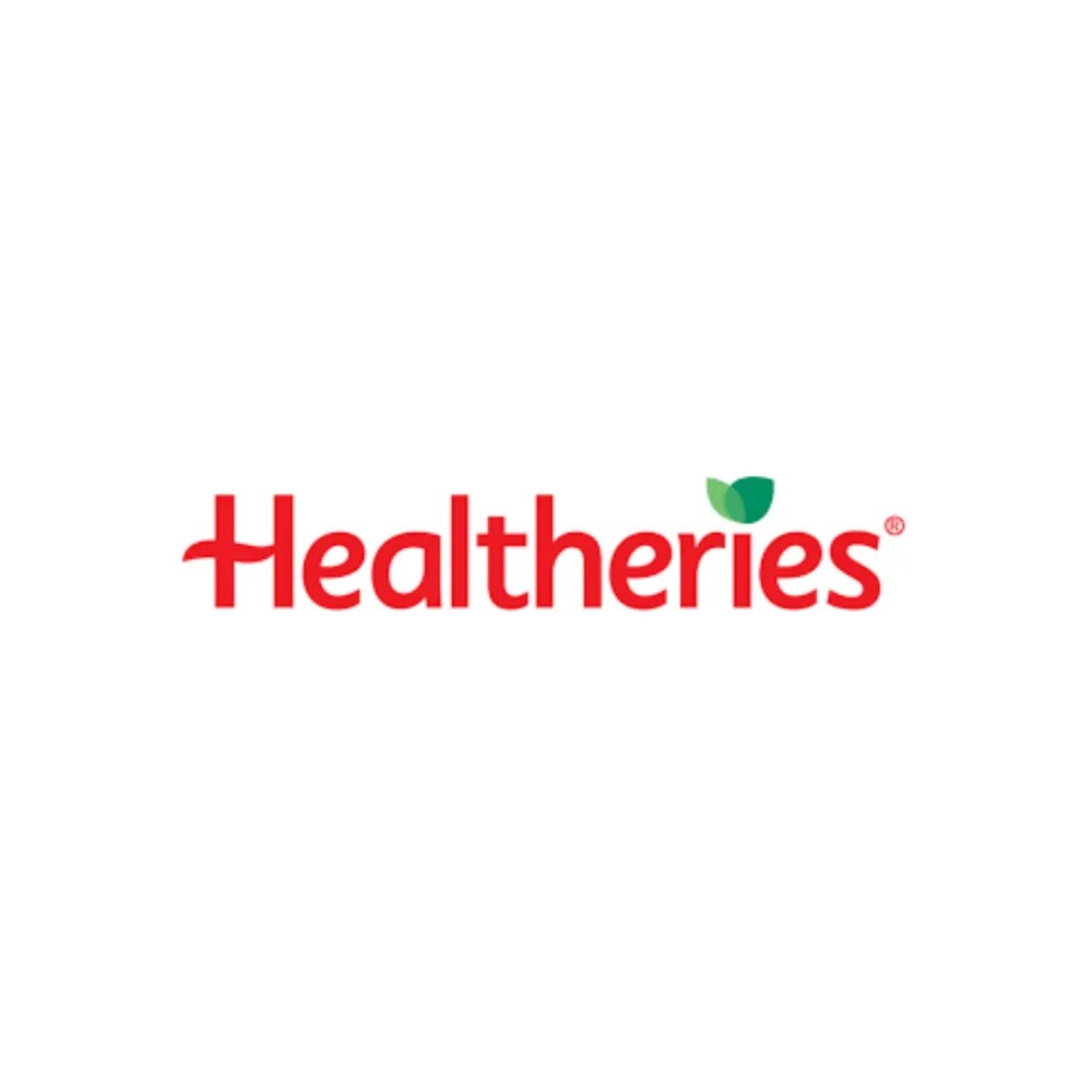 Healtheries