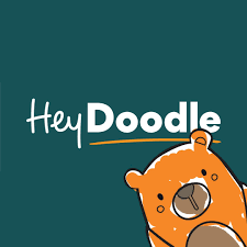 Hey Doodle