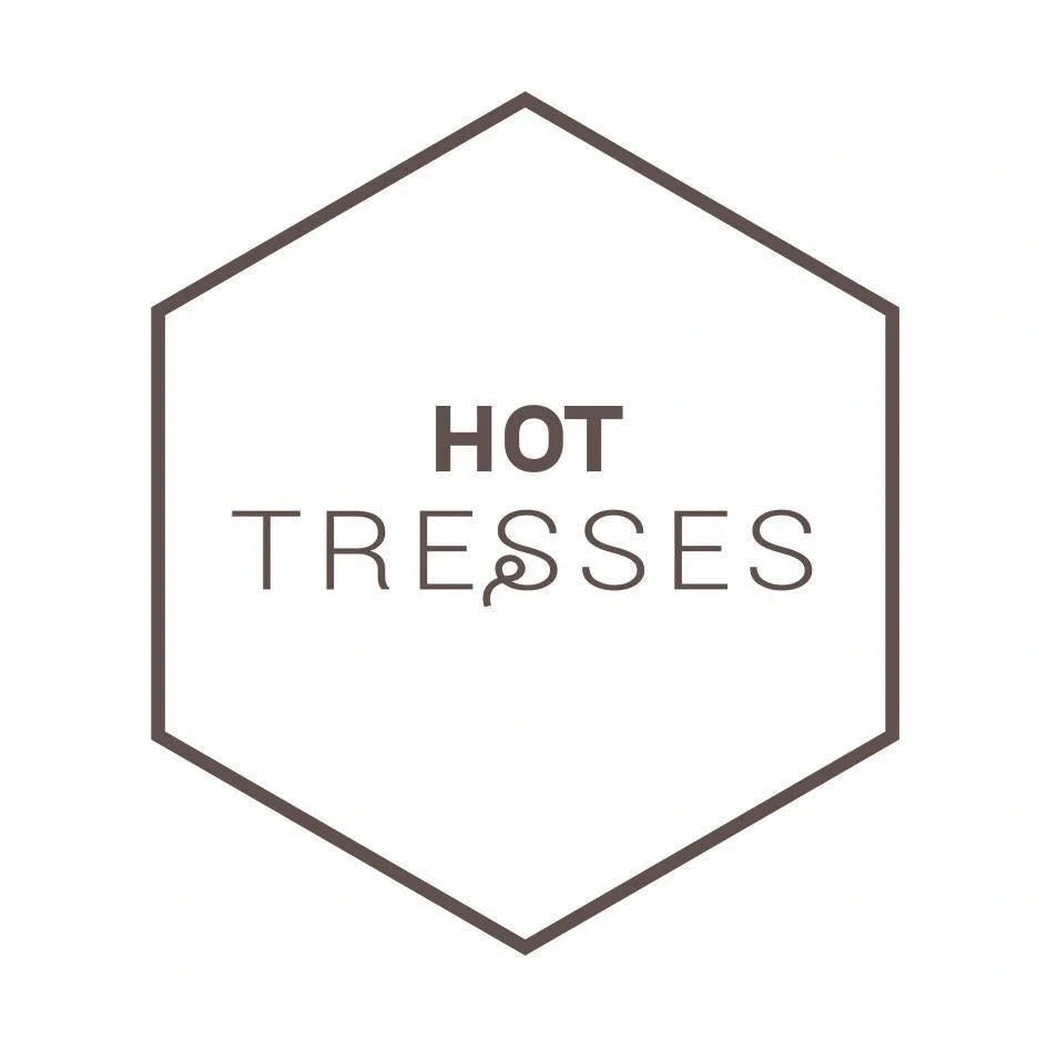 Hot Tresses