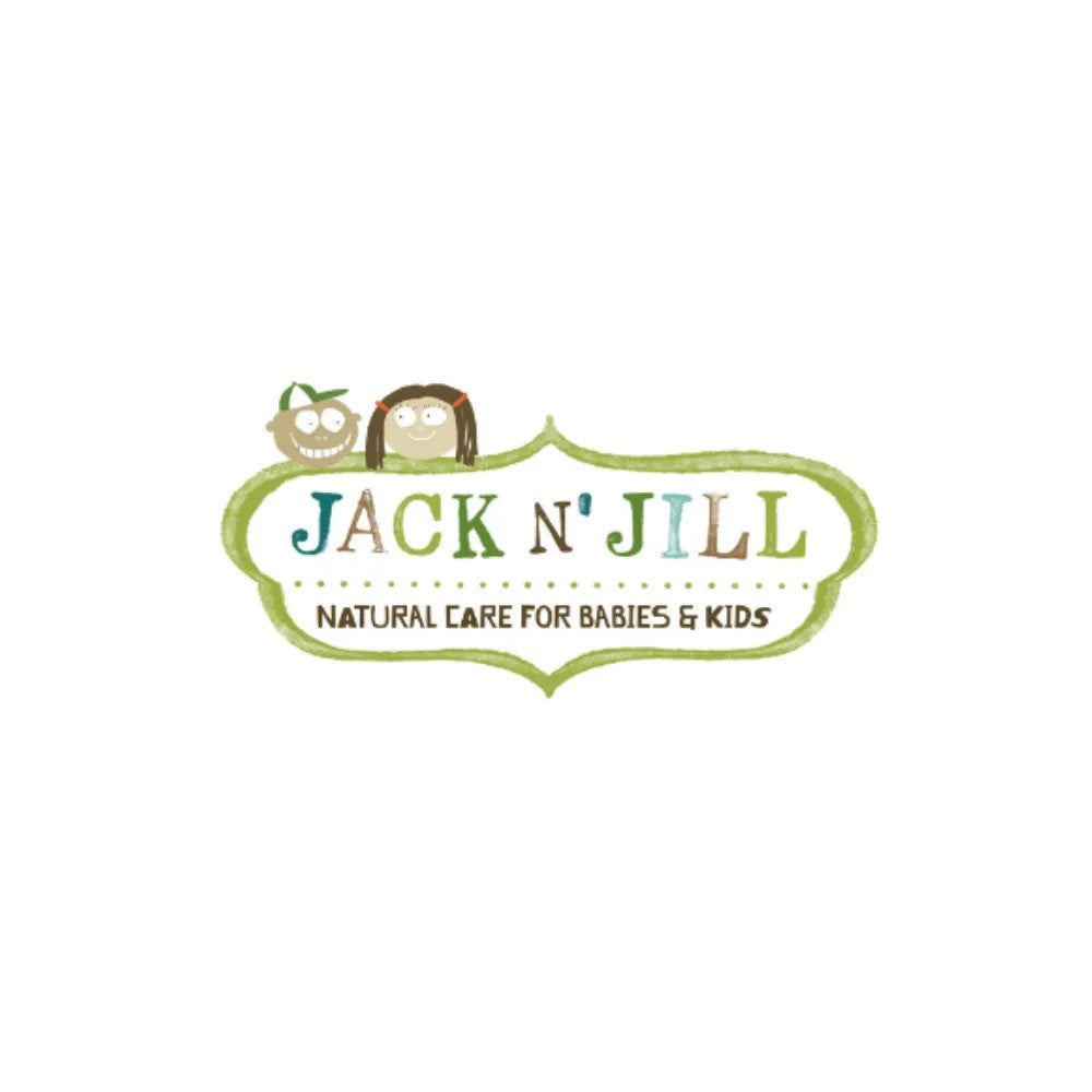 Jack n Jill