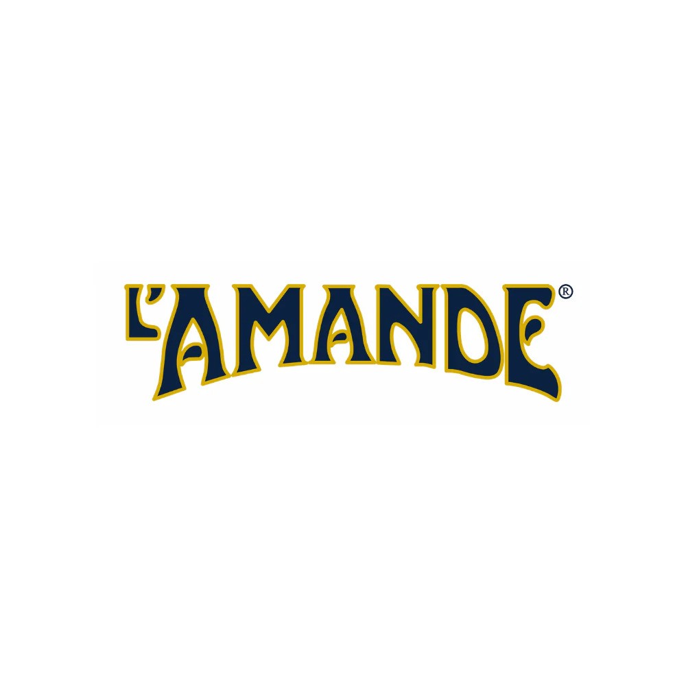 L'Amande