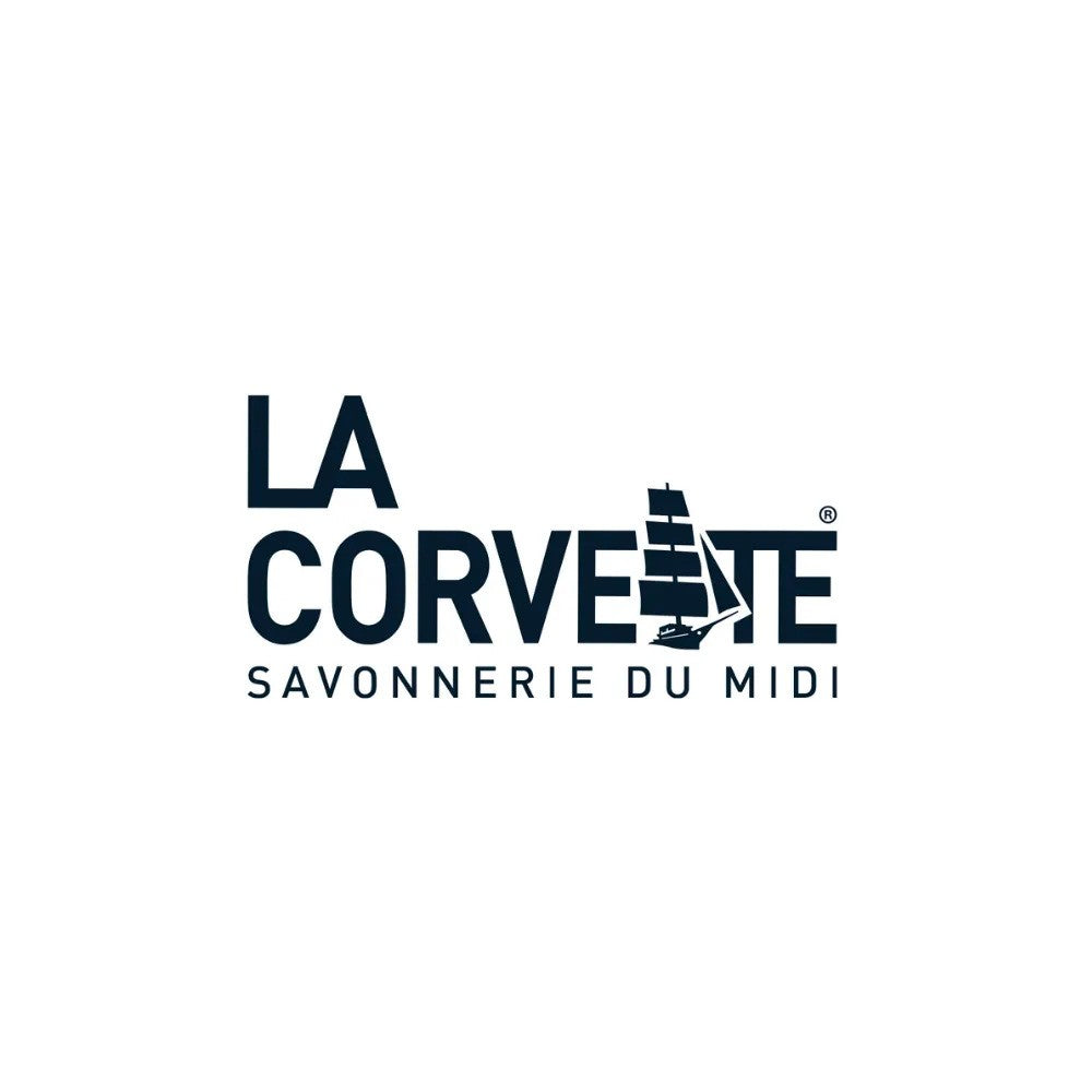La Corvette