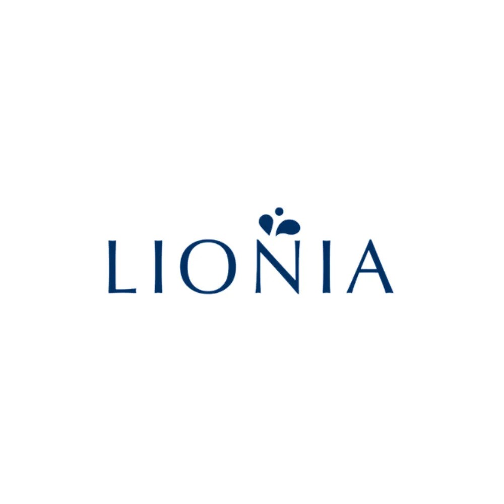 Lionia