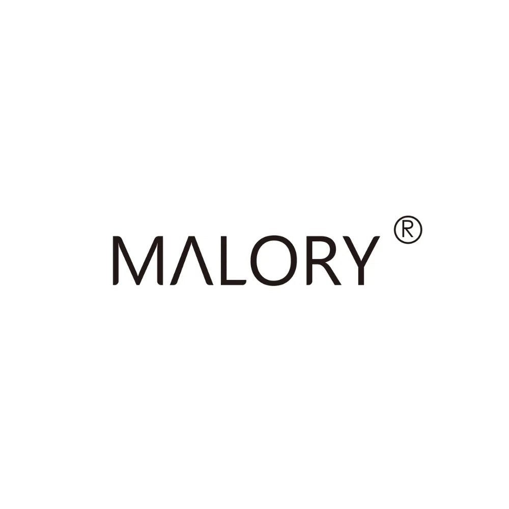 Malory