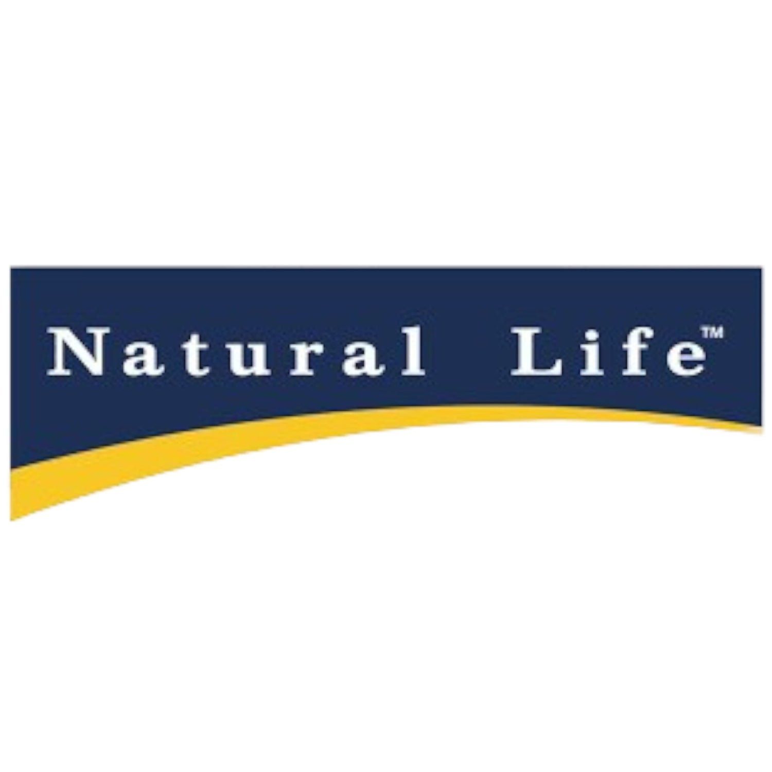 Natural Life
