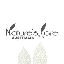 Nature's Care