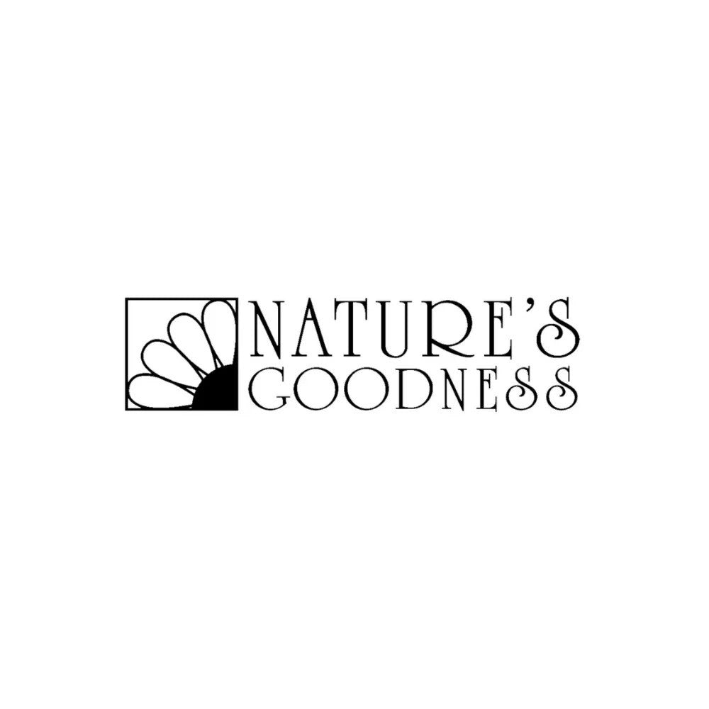 Nature's Goodness