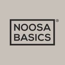 Noosa Basics