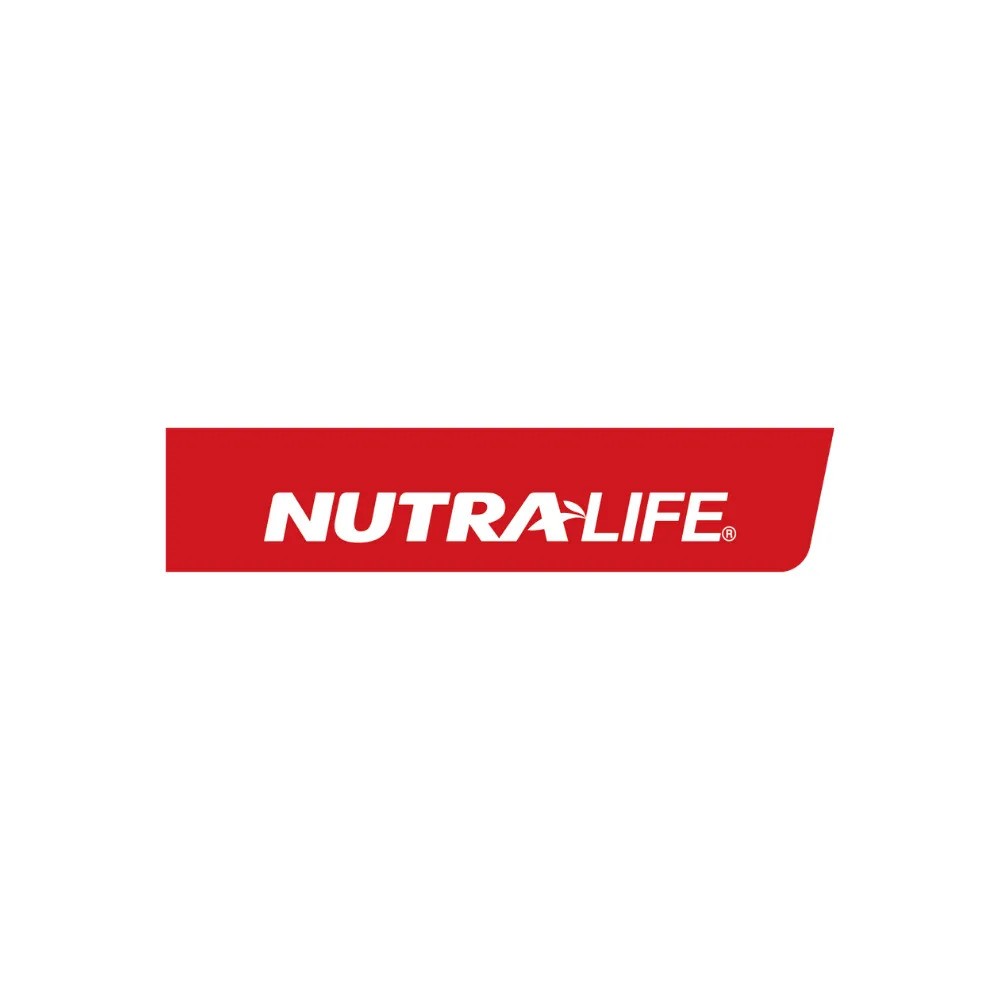 Nutra-Life