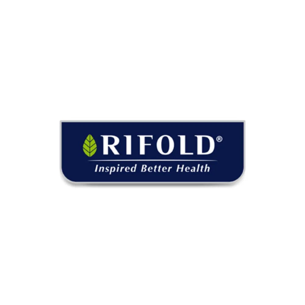 RIFOLD