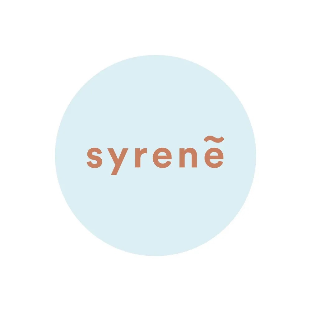 Syrene