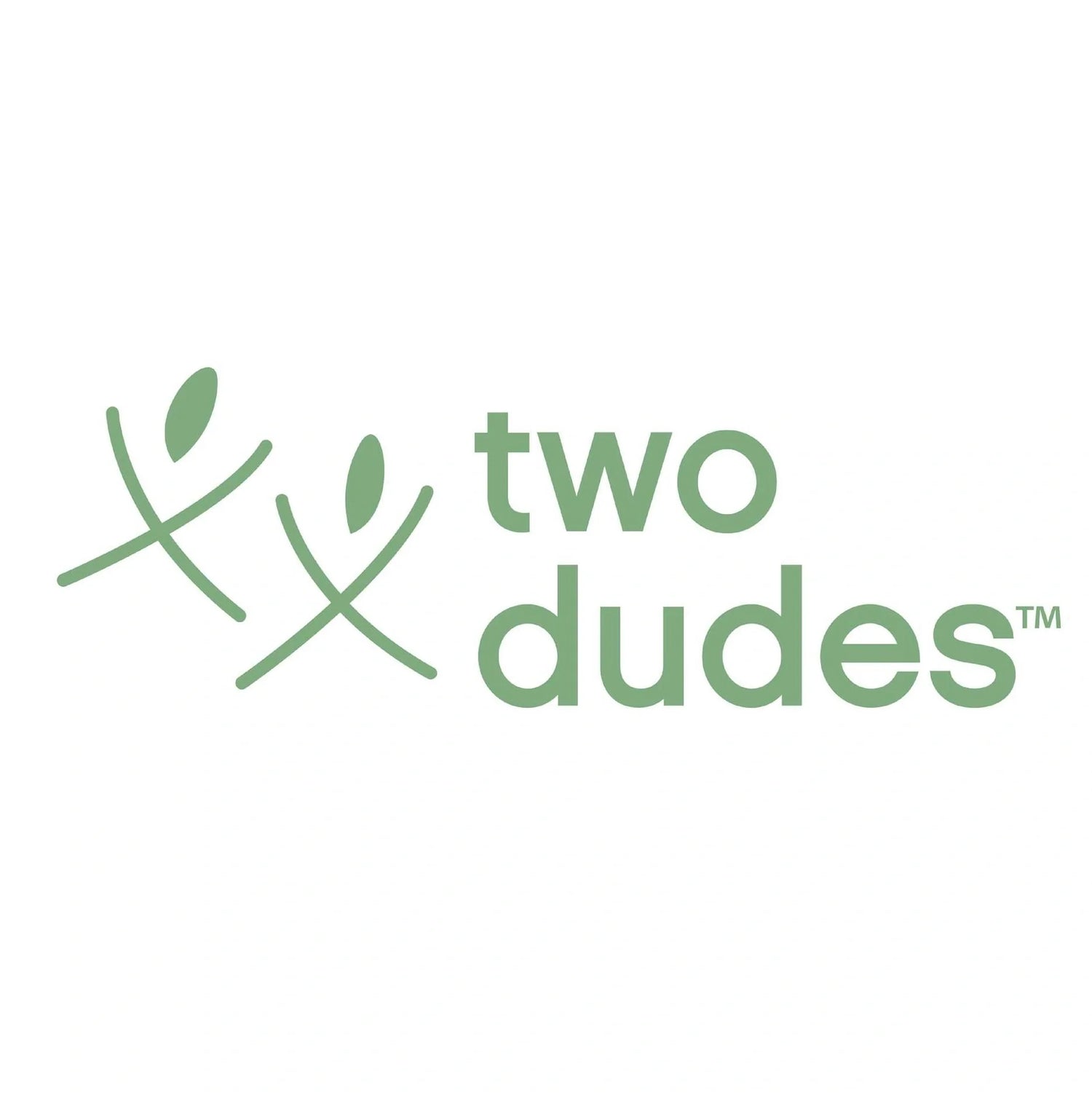 Two dudes