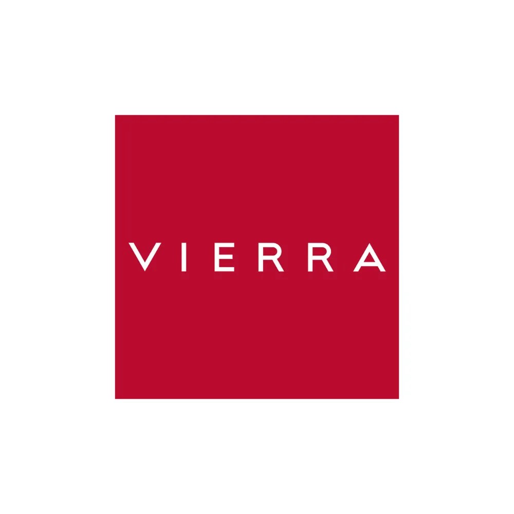 Vierra