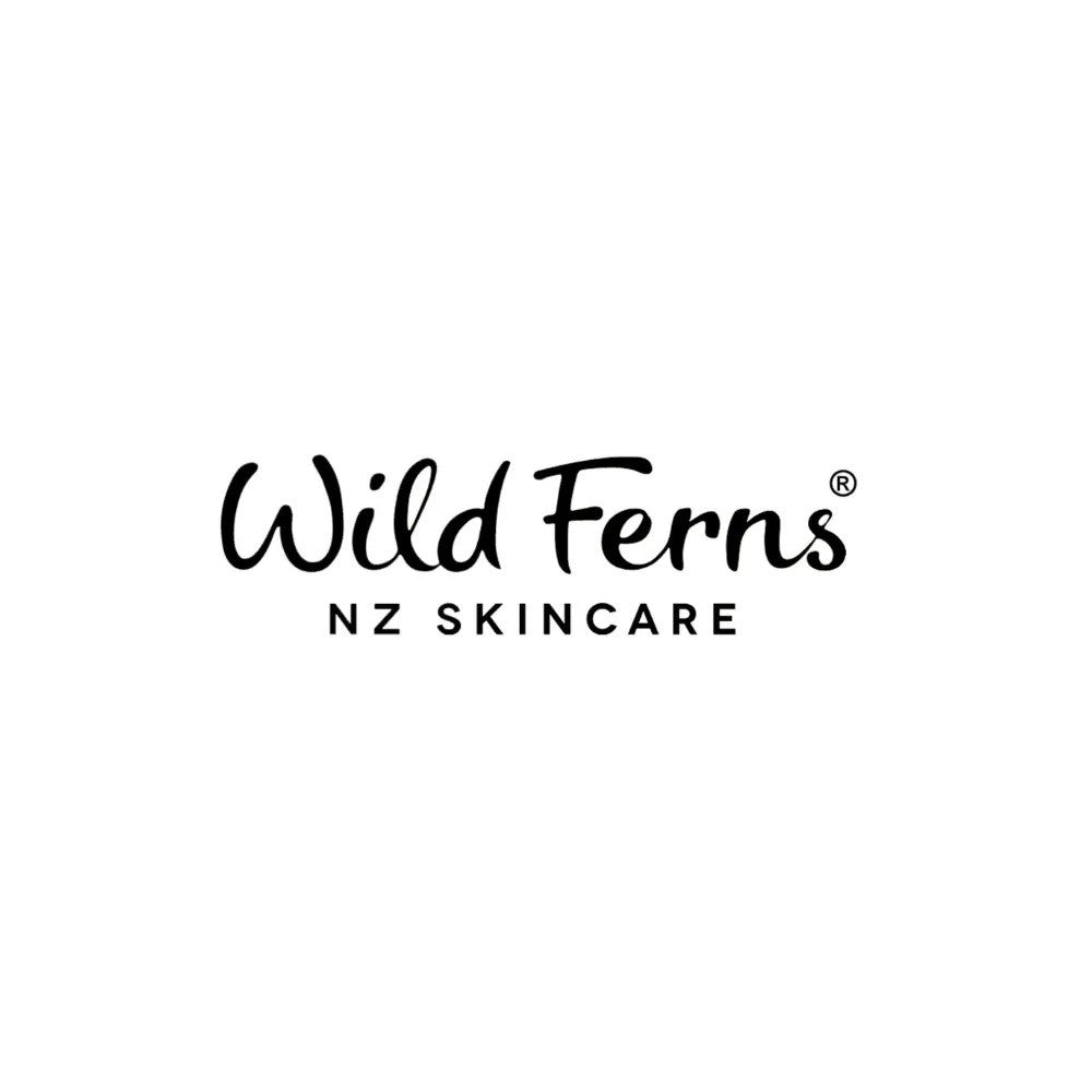 Wild Ferns