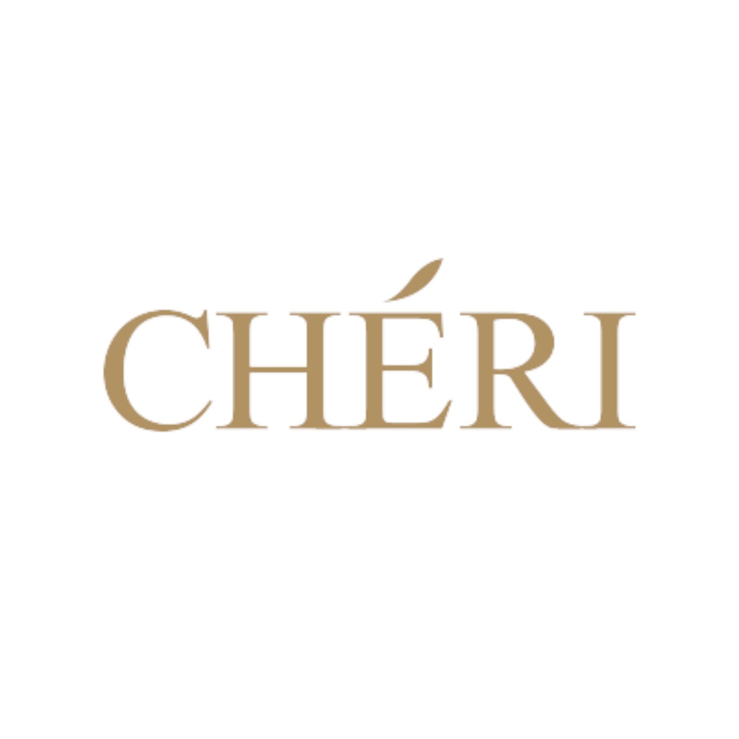 Cheri
