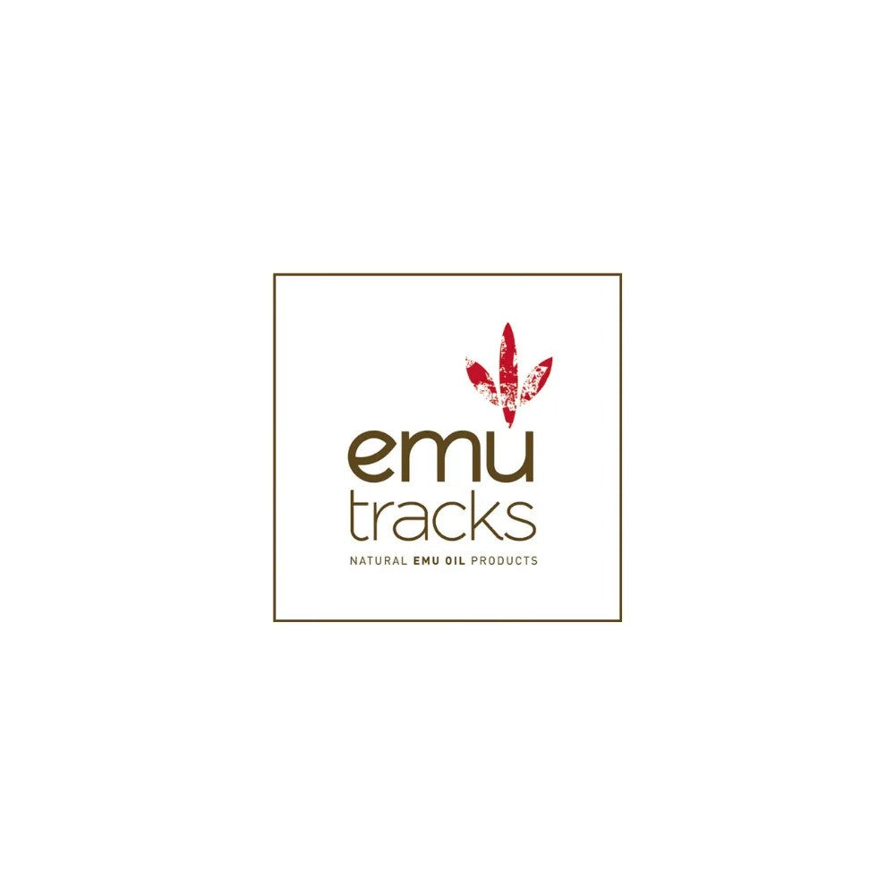 Emu Tracks