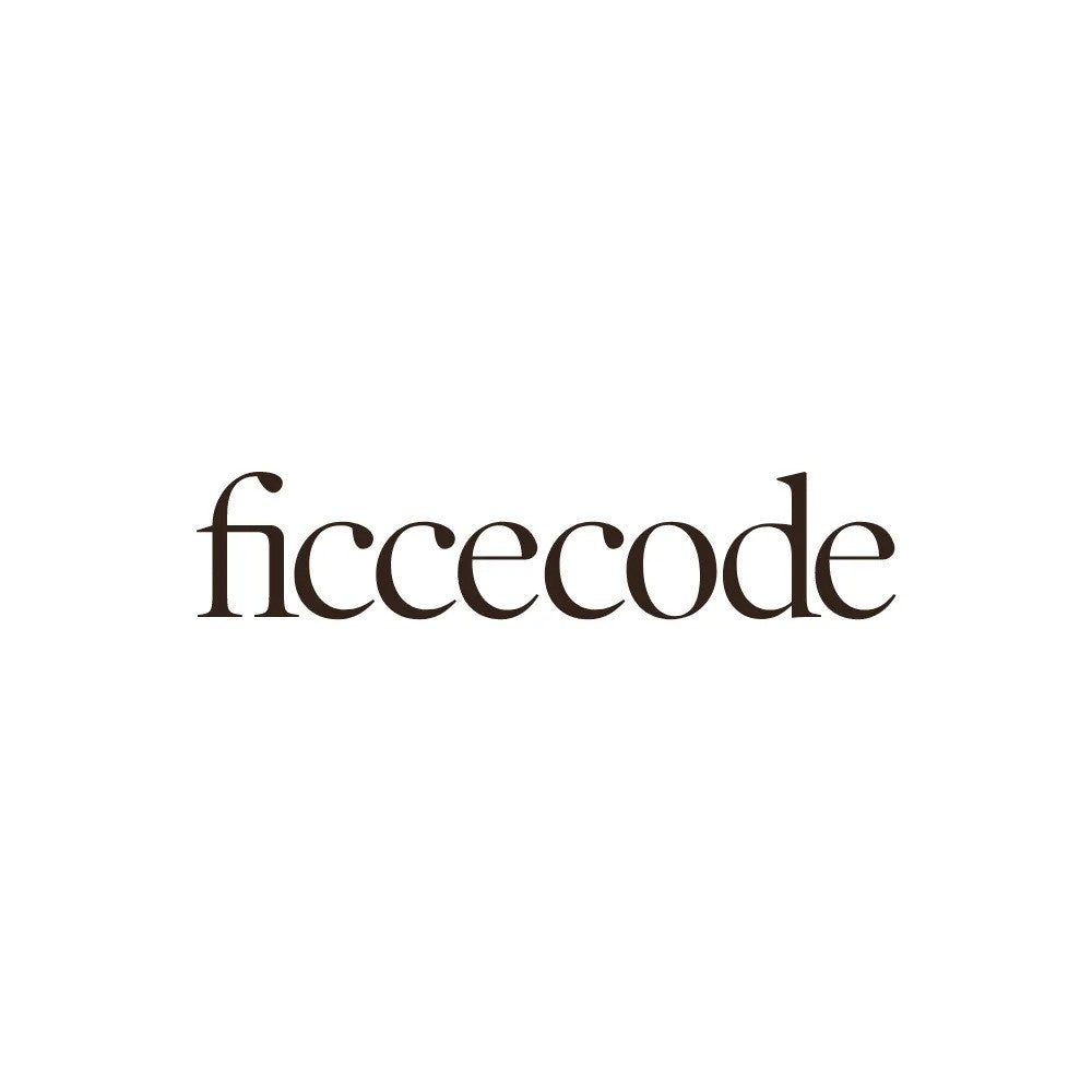 Ficcecode
