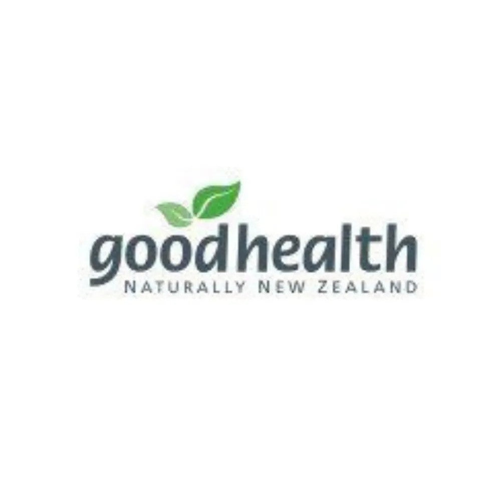 Goodhealth