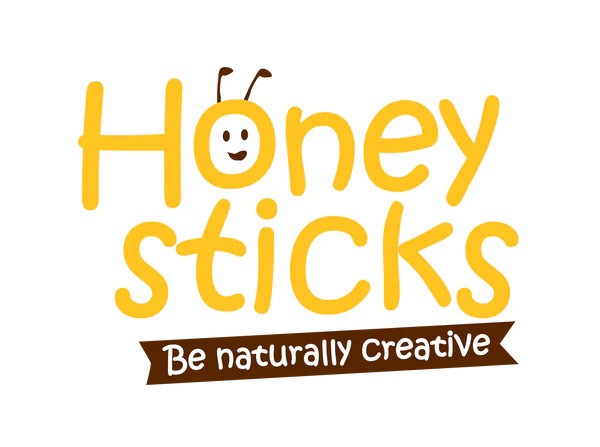 Honeysticks