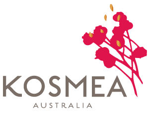 Kosmea