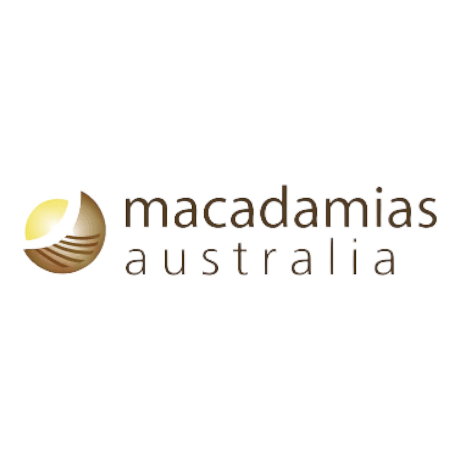 Macadamias Australia