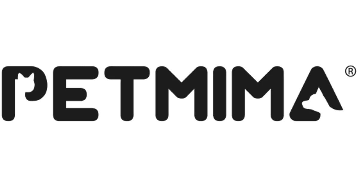 Petmima