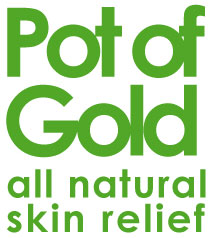 Pot Of Gold