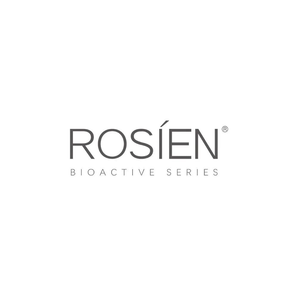 Rosien