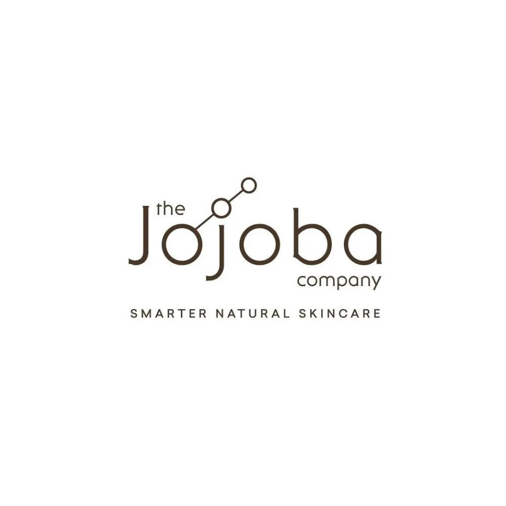 The jojoba company