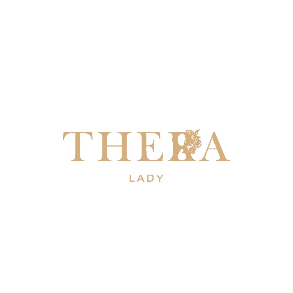 Thera Lady