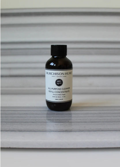 Murchison-Hume All Purpose Cleaner Refill Concentrates