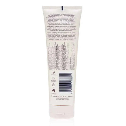Hot Tresses REHABILITATION Conditioner 250ml