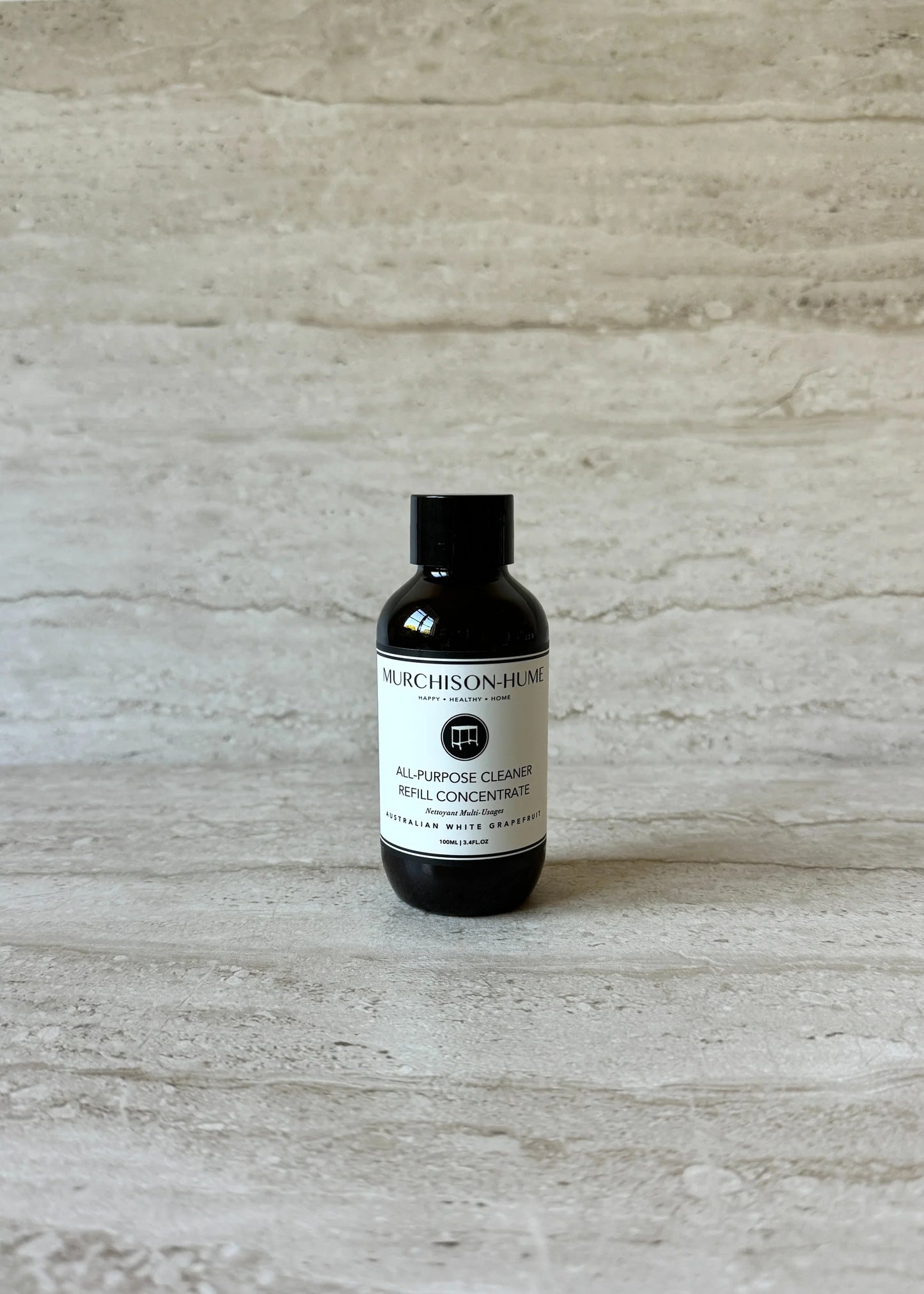 Murchison-Hume All Purpose Cleaner Refill Concentrates