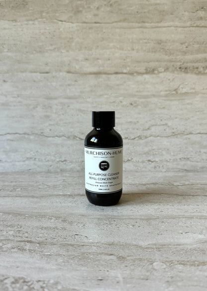 Murchison-Hume All Purpose Cleaner Refill Concentrates